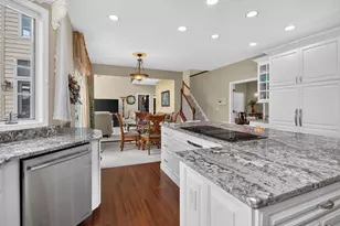 14908 Canary Ct, Brooklyn, MI 49230 - Photo 25