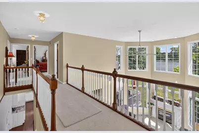 14908 Canary Court, Brooklyn, MI 49230 - Photo 49