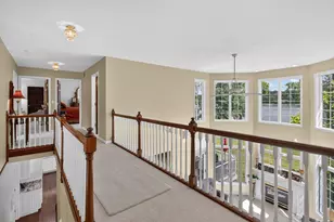 14908 Canary Ct, Brooklyn, MI 49230 - Photo 49