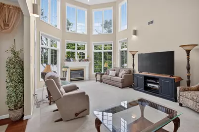 14908 Canary Court, Brooklyn, MI 49230 - Photo 33
