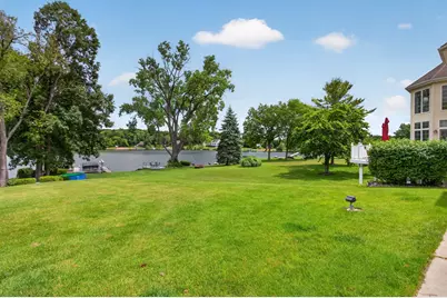 14908 Canary Court, Brooklyn, MI 49230 - Photo 105