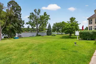 14908 Canary Ct, Brooklyn, MI 49230 - Photo 105