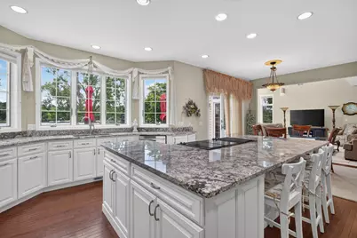 14908 Canary Court, Brooklyn, MI 49230 - Photo 23