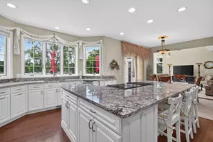 14908 Canary Ct, Brooklyn, MI 49230 - Photo 23