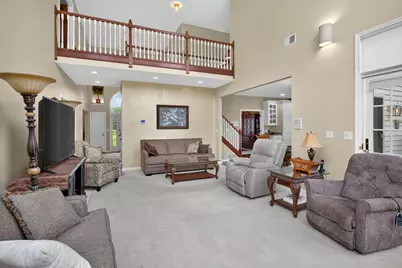 14908 Canary Court, Brooklyn, MI 49230 - Photo 35