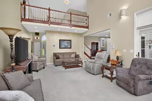 14908 Canary Ct, Brooklyn, MI 49230 - Photo 35