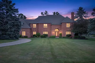 14908 Canary Court, Brooklyn, MI 49230 - Photo 5
