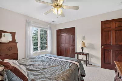 14908 Canary Court, Brooklyn, MI 49230 - Photo 63