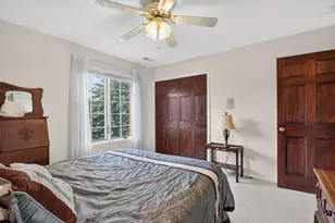 14908 Canary Ct, Brooklyn, MI 49230 - Photo 63