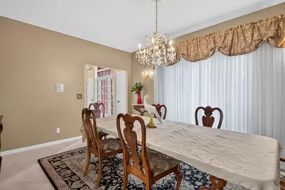 14908 Canary Court, Brooklyn, MI 49230 - Photo 17