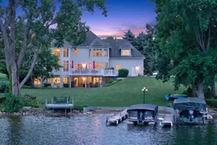 14908 Canary Ct, Brooklyn, MI 49230 - Photo 93