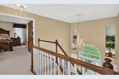 14908 Canary Court, Brooklyn, MI 49230 - Photo 51