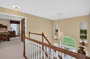 14908 Canary Ct, Brooklyn, MI 49230 - Photo 51