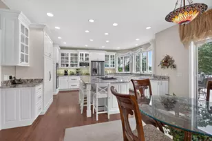 14908 Canary Ct, Brooklyn, MI 49230 - Photo 21