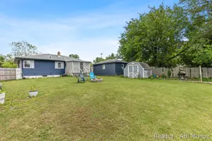 3547 Collingwood Ave SW, Wyoming, MI 49519 - Photo 27