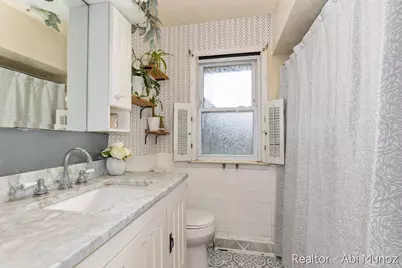 3547 Collingwood Avenue SW, Wyoming, MI 49519 - Photo 15