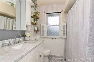3547 Collingwood Ave SW, Wyoming, MI 49519 - Photo 15