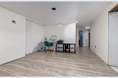 3547 Collingwood Avenue SW, Wyoming, MI 49519 - Photo 19