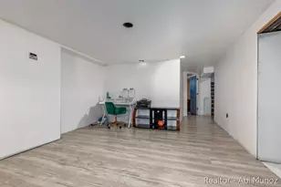 3547 Collingwood Ave SW, Wyoming, MI 49519 - Photo 19
