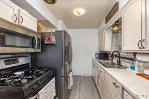 3547 Collingwood Ave SW, Wyoming, MI 49519 - Photo 9