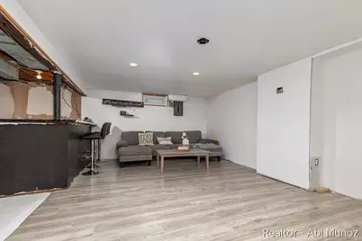 3547 Collingwood Avenue SW, Wyoming, MI 49519 - Photo 17