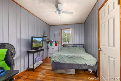 3547 Collingwood Avenue SW, Wyoming, MI 49519 - Photo 13