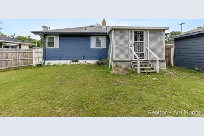 3547 Collingwood Avenue SW, Wyoming, MI 49519 - Photo 25