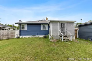 3547 Collingwood Ave SW, Wyoming, MI 49519 - Photo 25