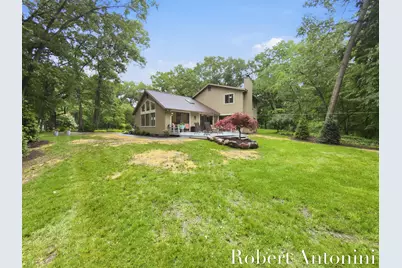 1708 Mont Rue Drive SE, Grand Rapids, MI 49546 - Photo 55
