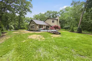 1708 Mont Rue Dr SE, Grand Rapids, MI 49546 - Photo 55