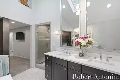 1708 Mont Rue Drive SE, Grand Rapids, MI 49546 - Photo 27