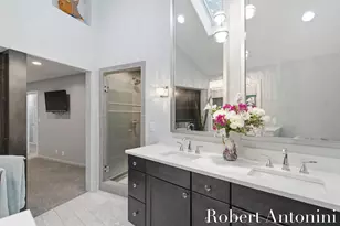 1708 Mont Rue Dr SE, Grand Rapids, MI 49546 - Photo 27