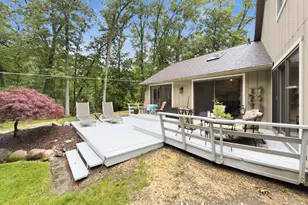 1708 Mont Rue Dr SE, Grand Rapids, MI 49546 - Photo 21