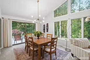 1708 Mont Rue Dr SE, Grand Rapids, MI 49546 - Photo 17