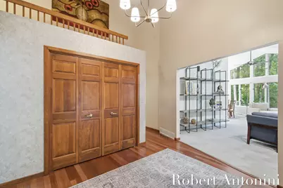 1708 Mont Rue Drive SE, Grand Rapids, MI 49546 - Photo 13