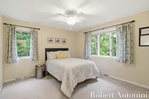 1708 Mont Rue Dr SE, Grand Rapids, MI 49546 - Photo 37