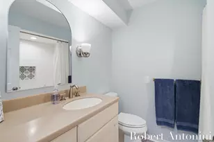 1708 Mont Rue Dr SE, Grand Rapids, MI 49546 - Photo 31