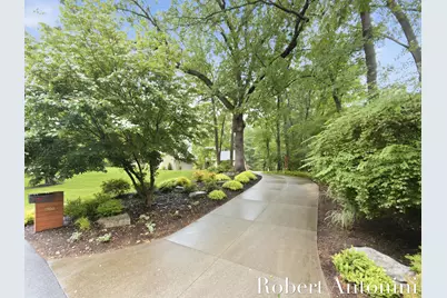 1708 Mont Rue Drive SE, Grand Rapids, MI 49546 - Photo 57