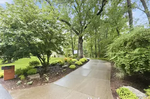1708 Mont Rue Dr SE, Grand Rapids, MI 49546 - Photo 57