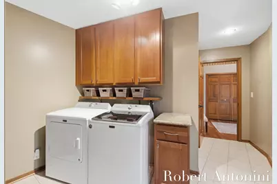 1708 Mont Rue Drive SE, Grand Rapids, MI 49546 - Photo 33