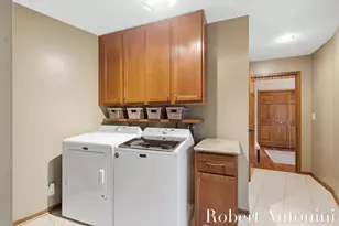 1708 Mont Rue Dr SE, Grand Rapids, MI 49546 - Photo 33