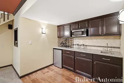 1708 Mont Rue Drive SE, Grand Rapids, MI 49546 - Photo 45