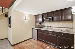 1708 Mont Rue Dr SE, Grand Rapids, MI 49546 - Photo 45