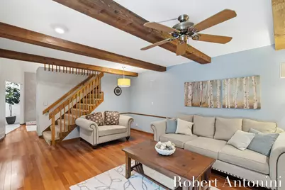 1708 Mont Rue Drive SE, Grand Rapids, MI 49546 - Photo 23