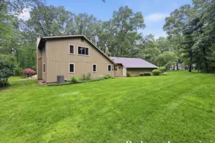 1708 Mont Rue Dr SE, Grand Rapids, MI 49546 - Photo 53