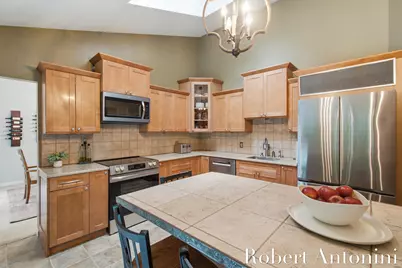 1708 Mont Rue Drive SE, Grand Rapids, MI 49546 - Photo 7