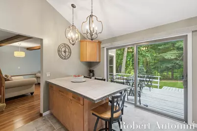 1708 Mont Rue Drive SE, Grand Rapids, MI 49546 - Photo 19