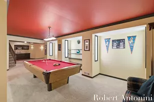 1708 Mont Rue Dr SE, Grand Rapids, MI 49546 - Photo 43