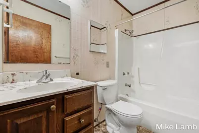3685 20th Street, Dorr, MI 49323 - Photo 23