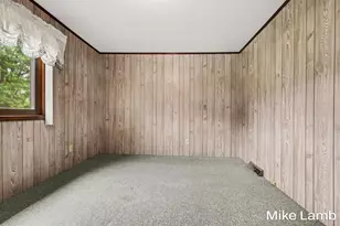 3685 20th St, Dorr, MI 49323 - Photo 15